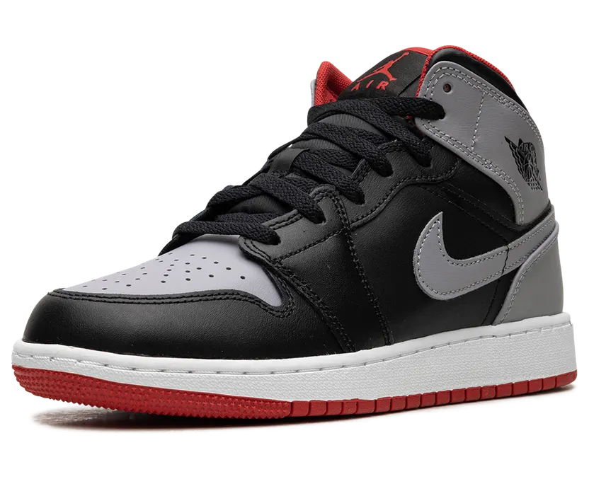 air-jordan-1 DQ8423-006