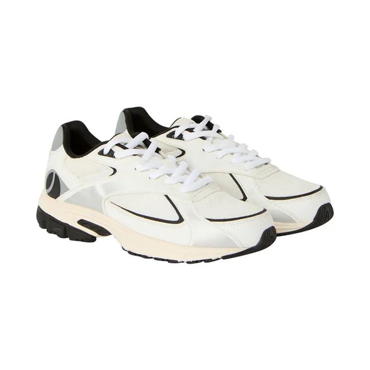 Björn Borg Wit/Grijs (10005330-WE063)
