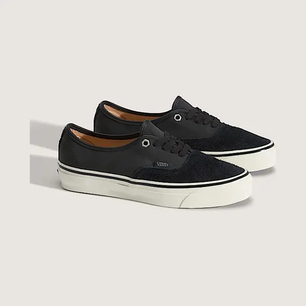 vans-authentic VN000Z6KBLA