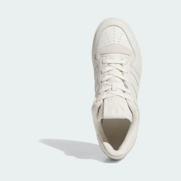 adidas-rivalry ID8405