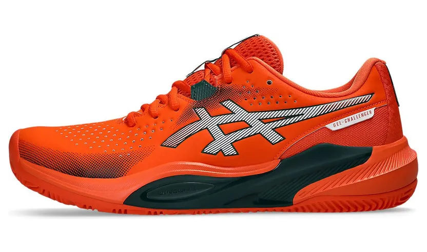 Asics Gel Challenger 15 1041A511-801