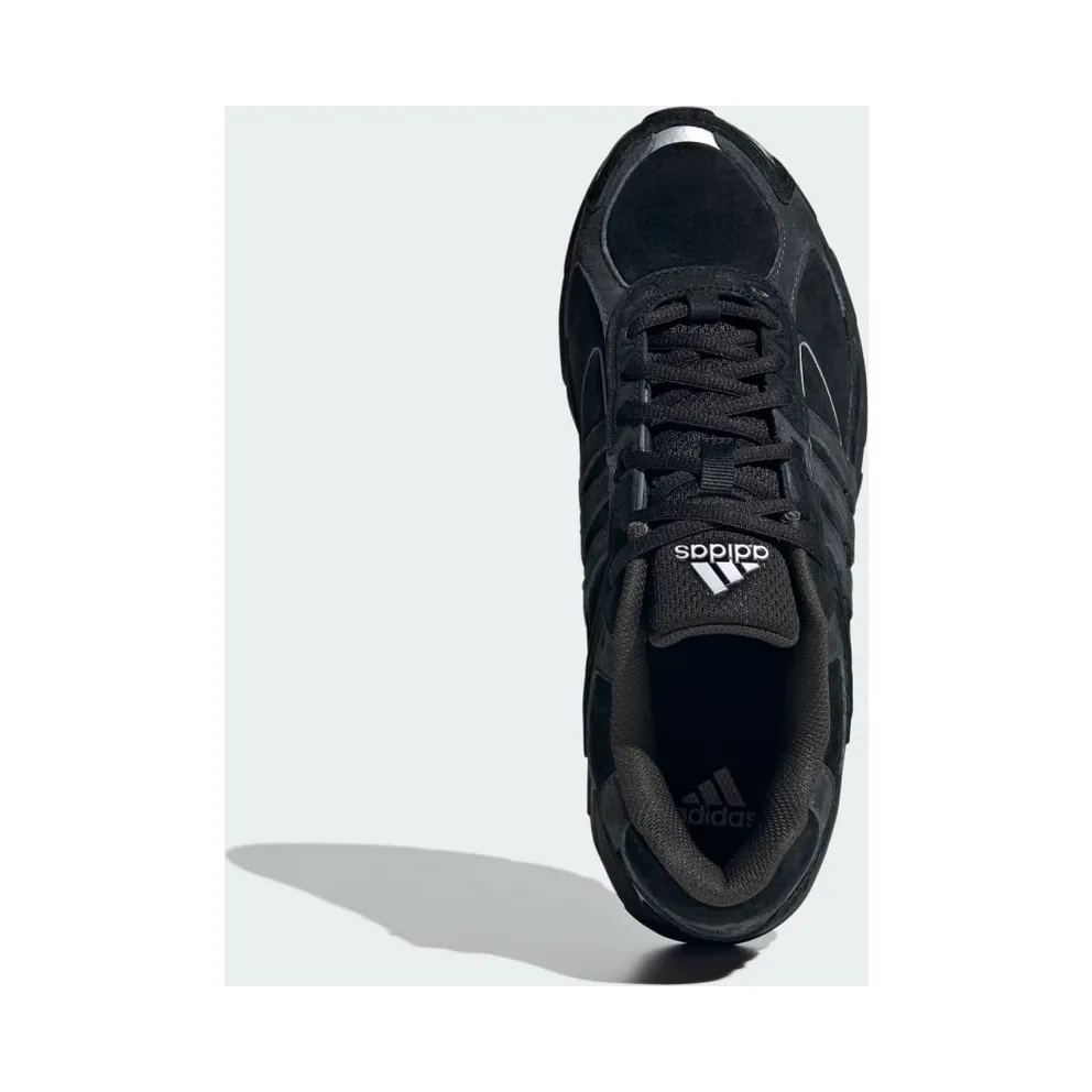 Adidas Response CL Core Black / Carbon / Core Black (ID0355)