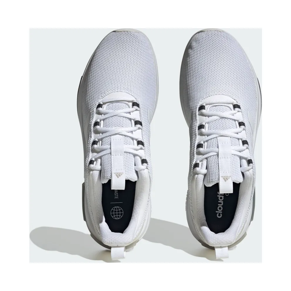 adidas Racer TR23 Cloud White / Cloud White / Grey Six (IG7324)