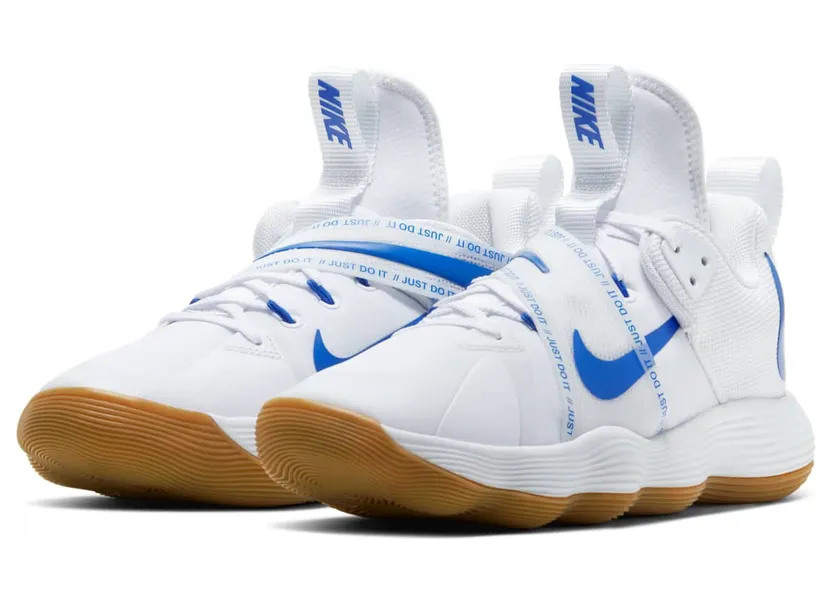 nike-react CI2956-140