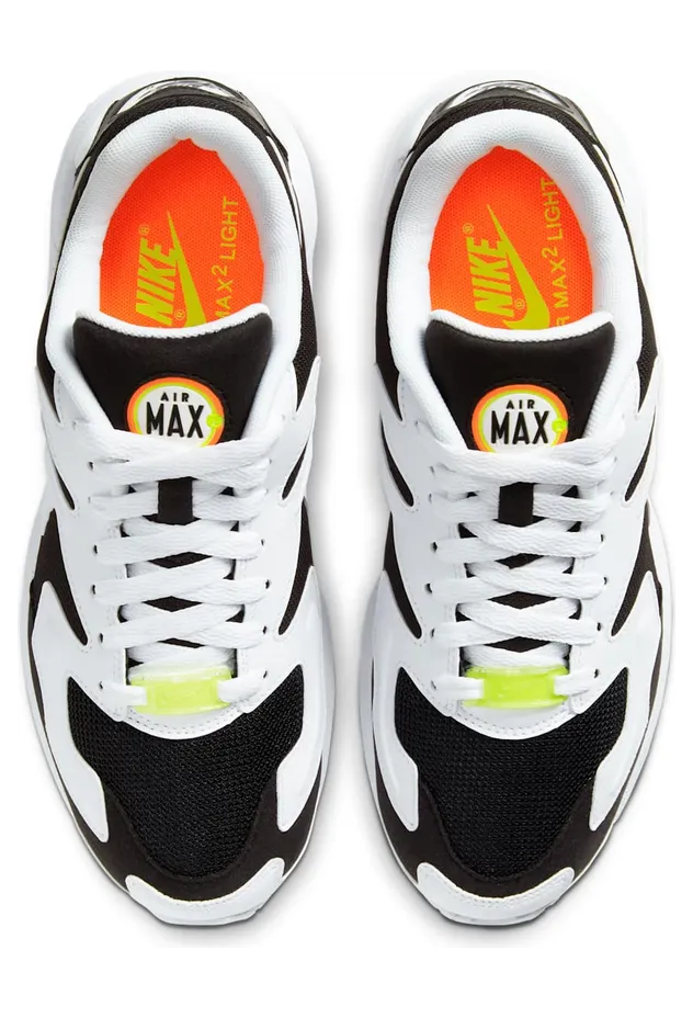nike-air-max CK2602-001