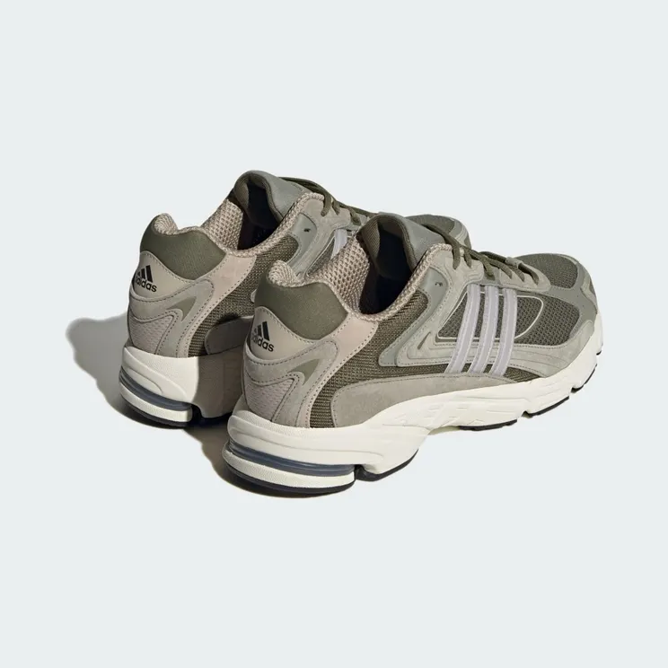 adidas-response ID4593