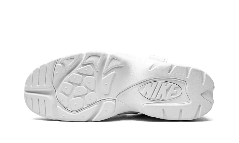 Nike Air Carnivore “CDG” (DH0199-100)