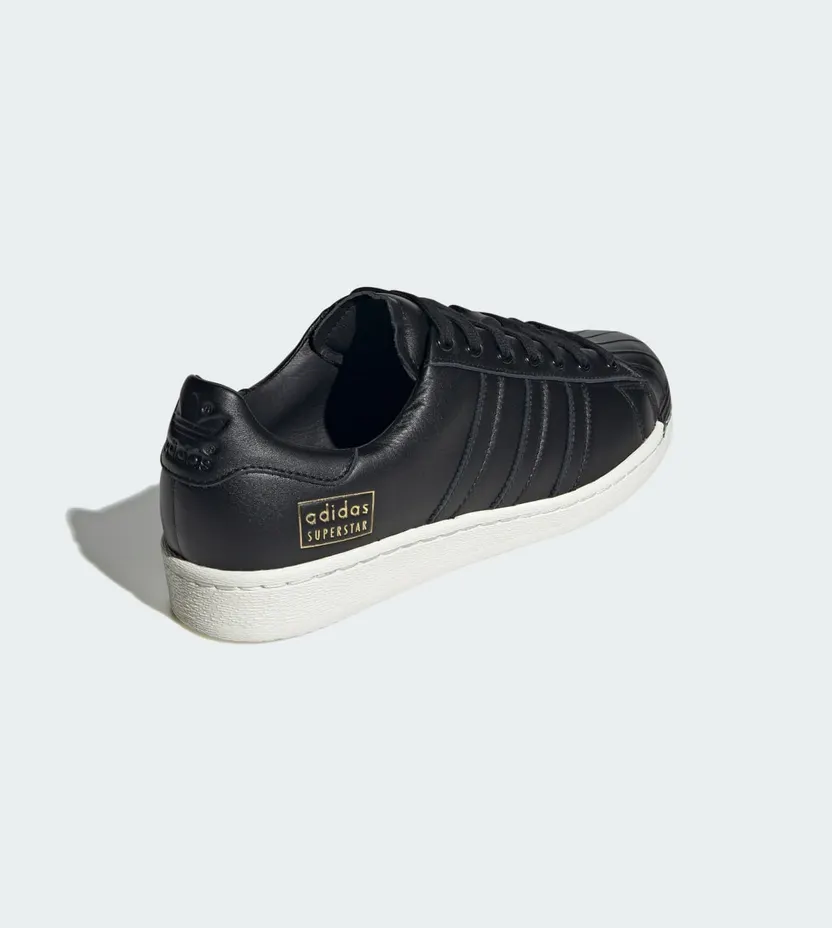 adidas-superstar IE2301