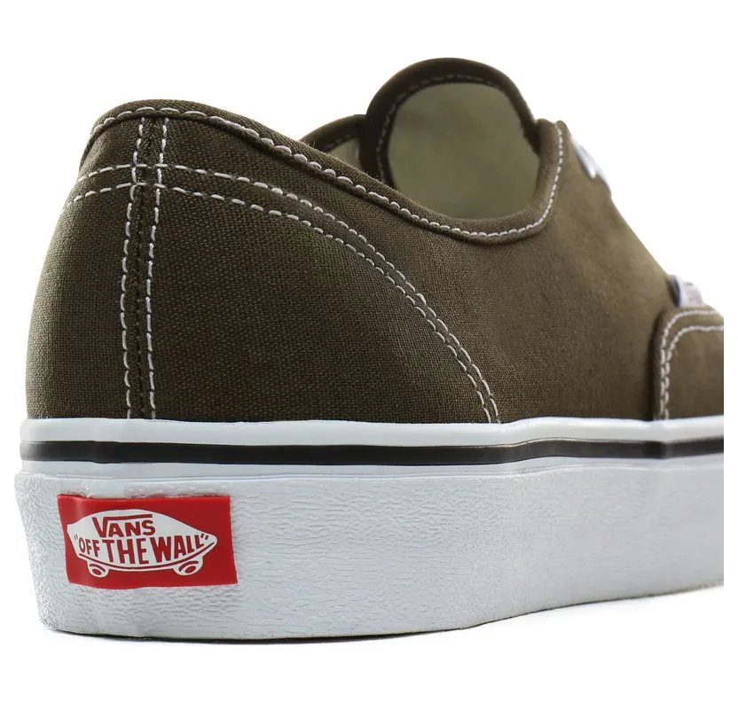 vans-authentic VN0A2Z5IV7D