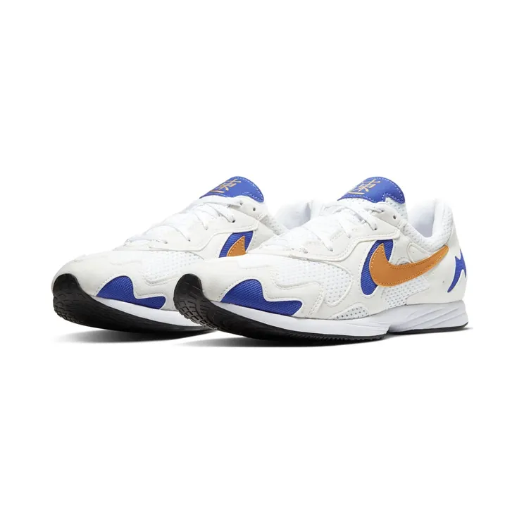 nike-air-streak-lite CD4387-100
