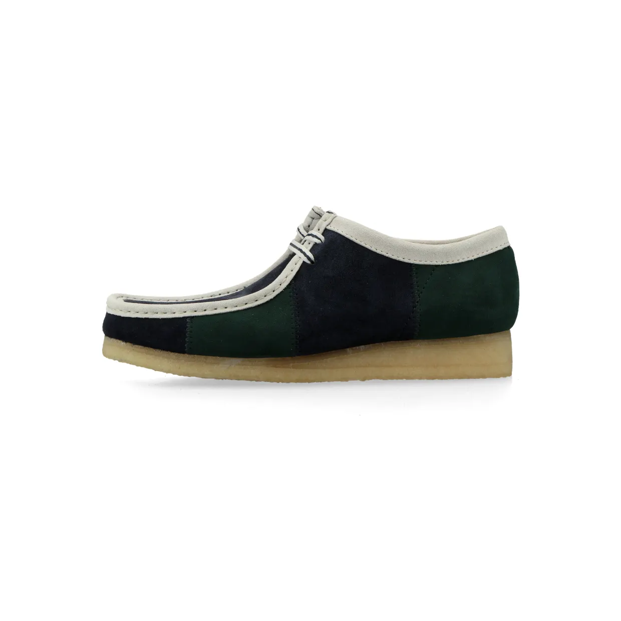 clarks-wallabee 26185545