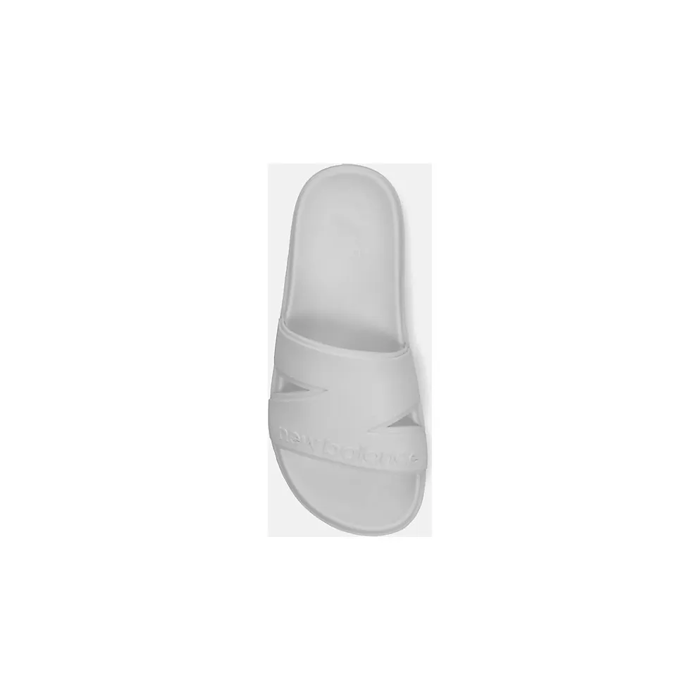New Balance 200 N White (SUF20SQ1)