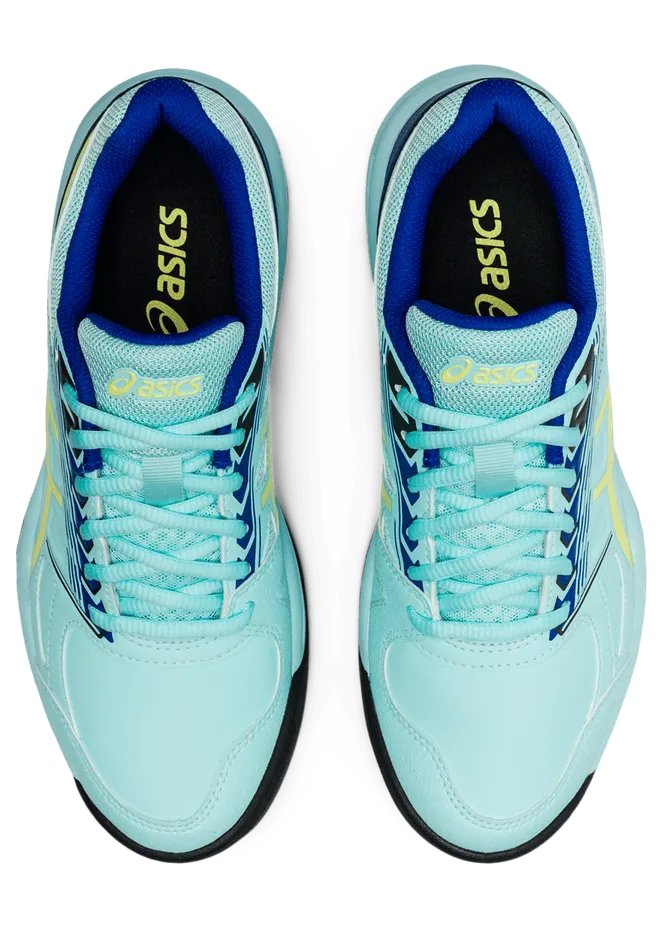 asics-gel-lethal 1112A039.403