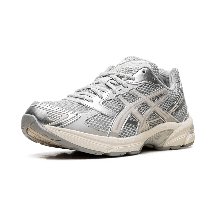 asics-gel-1130 1202A164-023