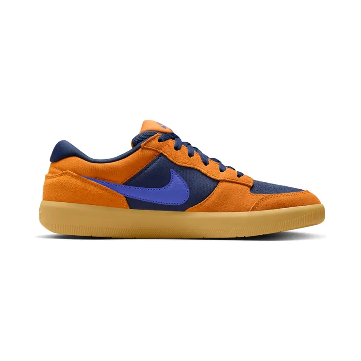 nike-air-force DV5477-800