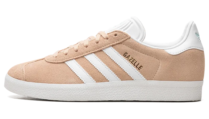 adidas-gazelle GZ1961