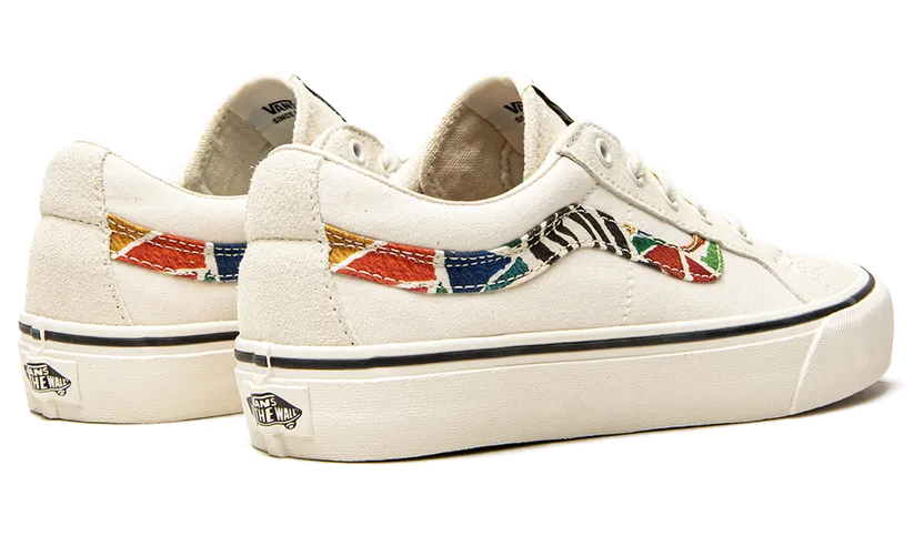 vans-sk8-low VN0A4UWIA61