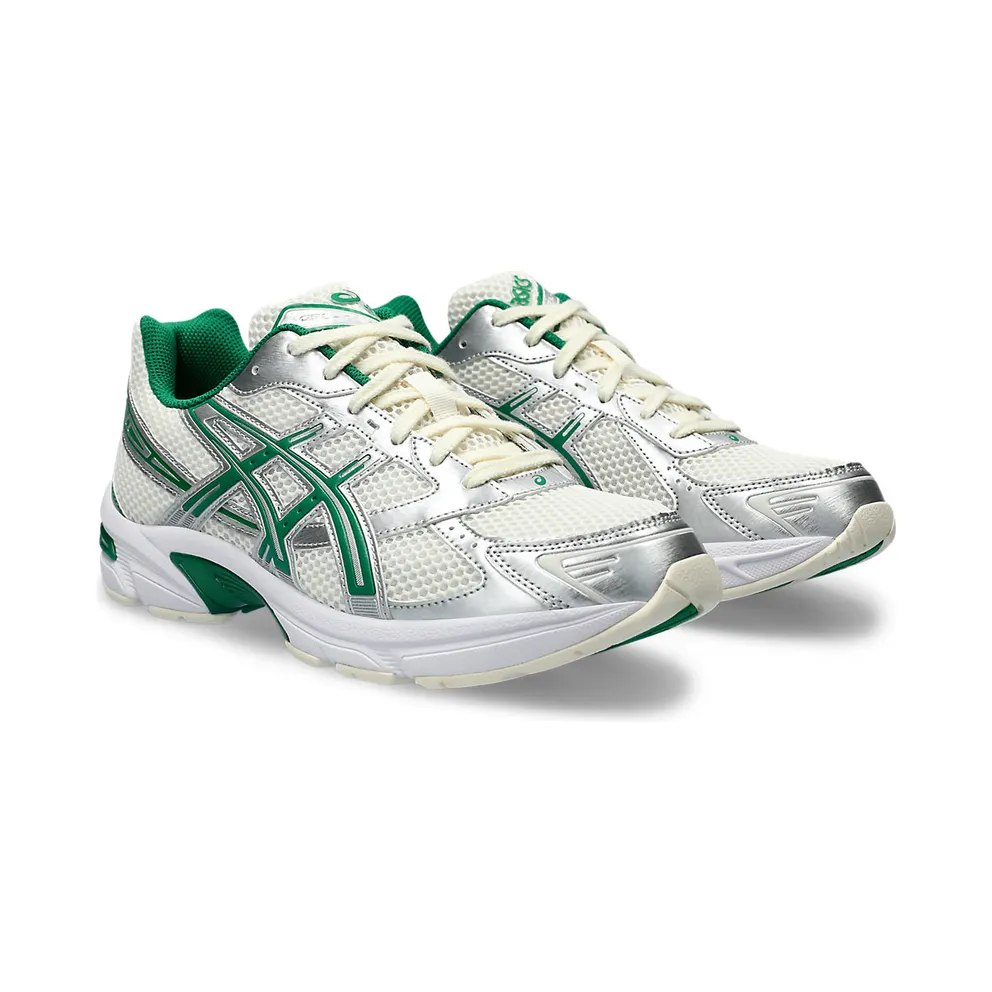 Asics Gel-1130 Cream/Kale (1201A974.100)