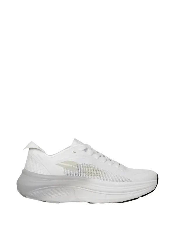 Fessura Speed 005 mit Mesh-Einsatz – White (SPE005)