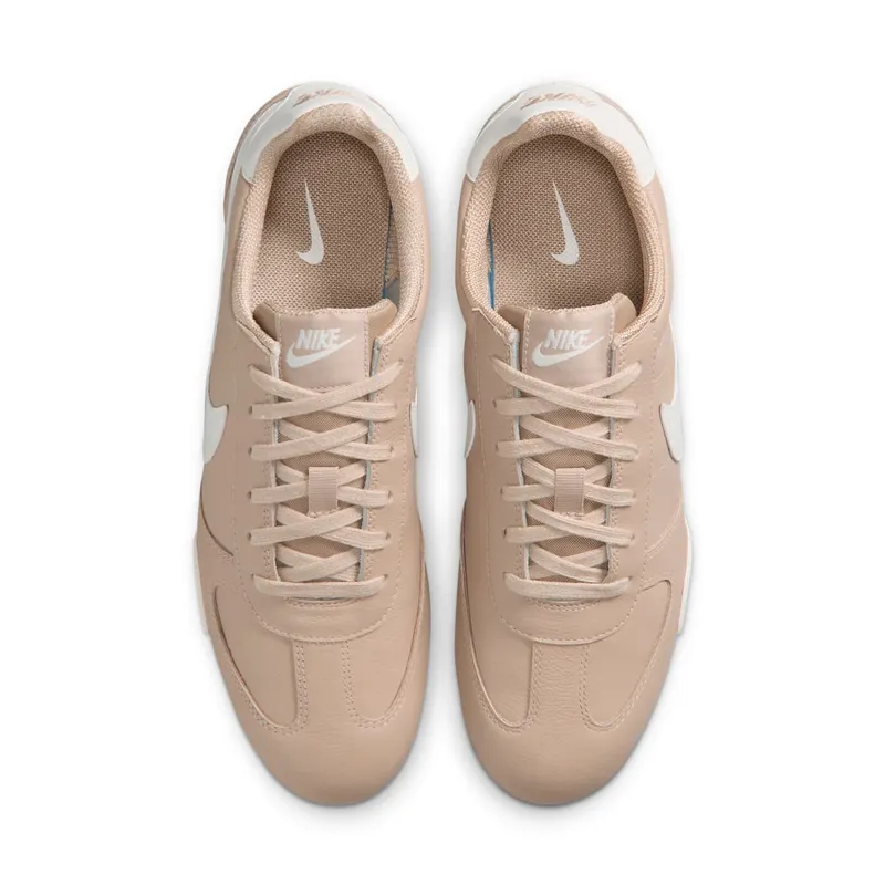 Nike Sprint Sister Linen Sail (IB7102-200)