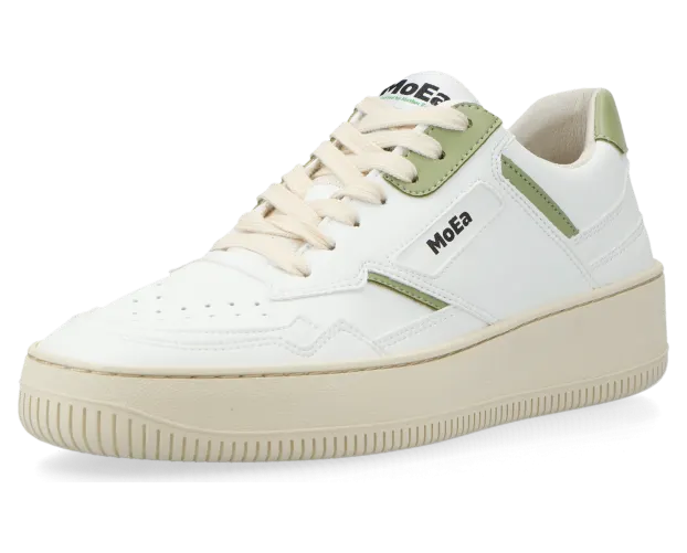MoEa GEN1 “White & Aloe” – MOEA-BASGN1-68 (2)