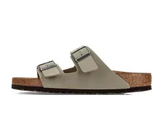 Birkenstock Arizona Green (1032830)
