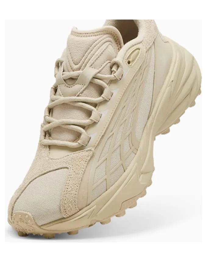 puma-spirex 397375-01