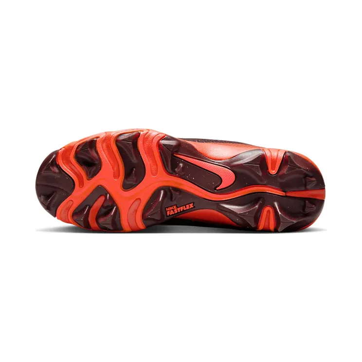 nike-vapor-edge HF5453-600