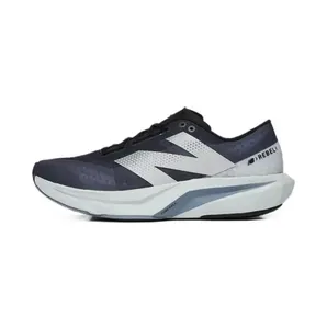 New Balance FuelCell Rebel v4 “Black” (MFCX)