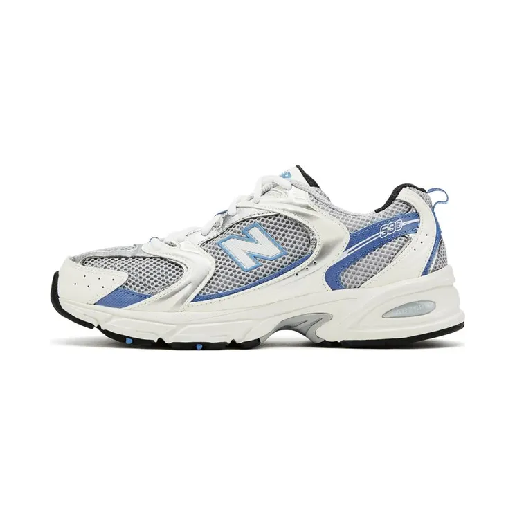 new-balance-530 MR530KC