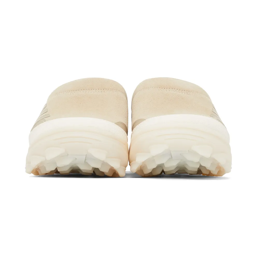 adidas 032C GSG Slip-ons Savanna / Savanna / Chalk White (FZ3292)