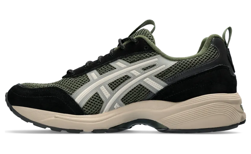 asics-gel-1090 1203A224.300