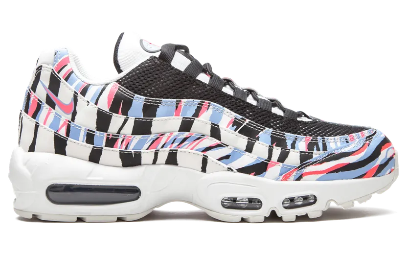 nike-air-max CW2359-100