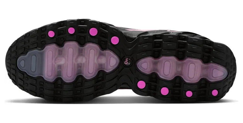 nike-air-max IH4483-001