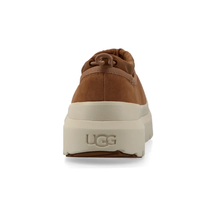 ugg-tasman 1144096-CWTC
