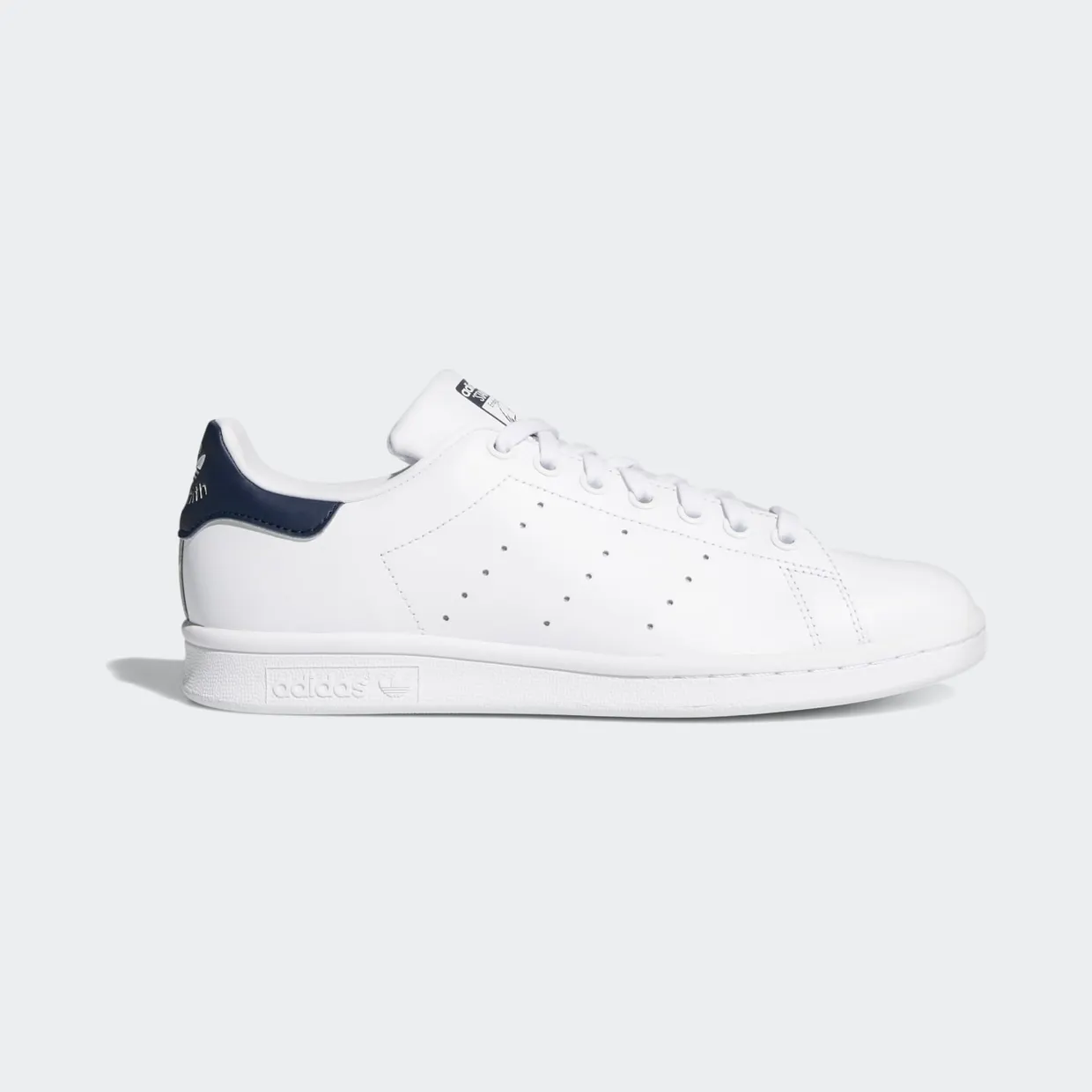 adidas-stan-smith S81020