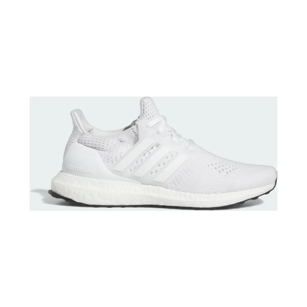 Adidas Ultraboost 1.0 Cloud White / Cloud White / Cloud White (HQ4207)
