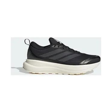 Adidas RUNFALCON 6 ATR Sportschuhe Core Black / Carbon / Chalk White (IH1833)
