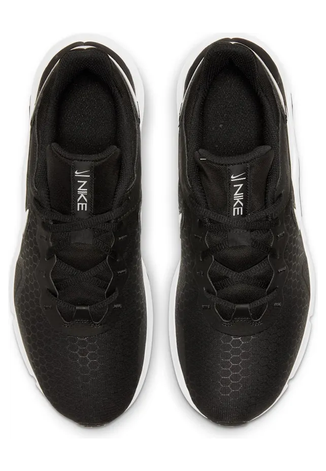 nike-legend CQ9356-001