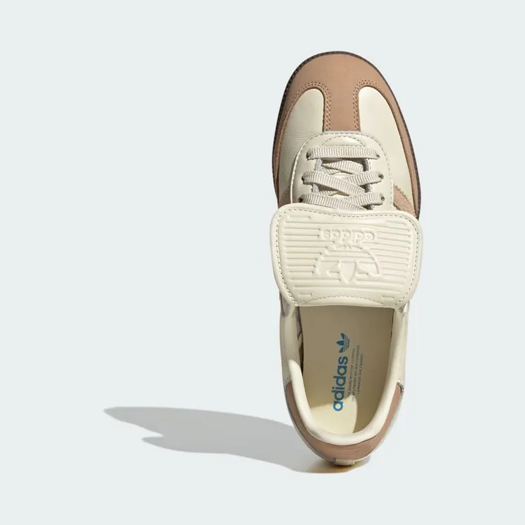 adidas-samba JH5706
