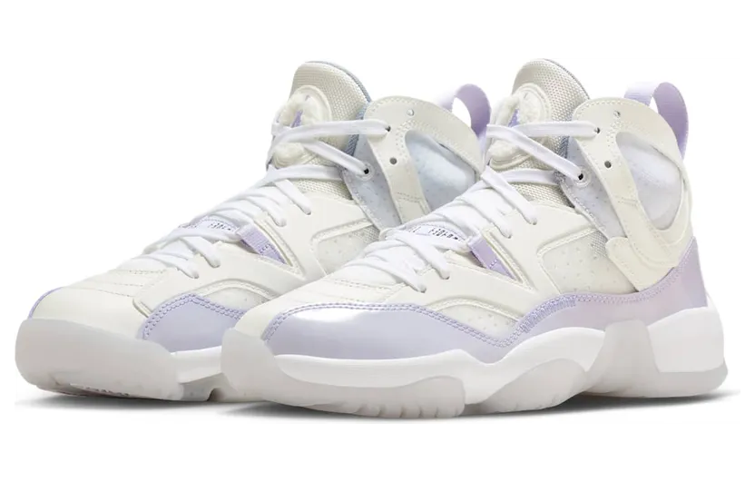 air-jordan-jumpman FB7166-511
