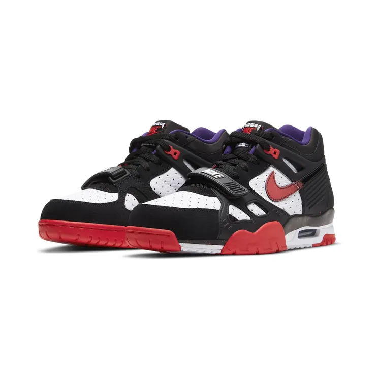 nike-air-trainer DC1501-001