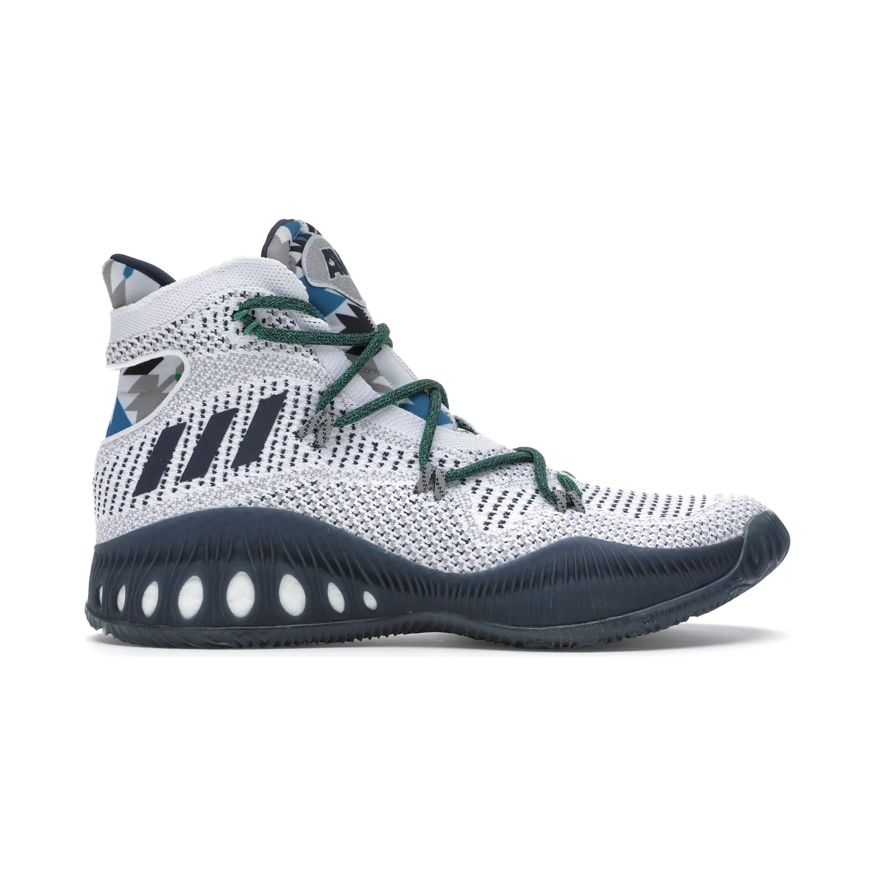 adidas-crazy-explosive B42405
