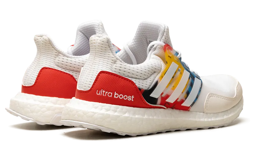adidas-ultraboost FX7980