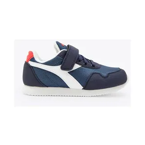Diadora SIMPLE RUN PS (101.179246_60030)