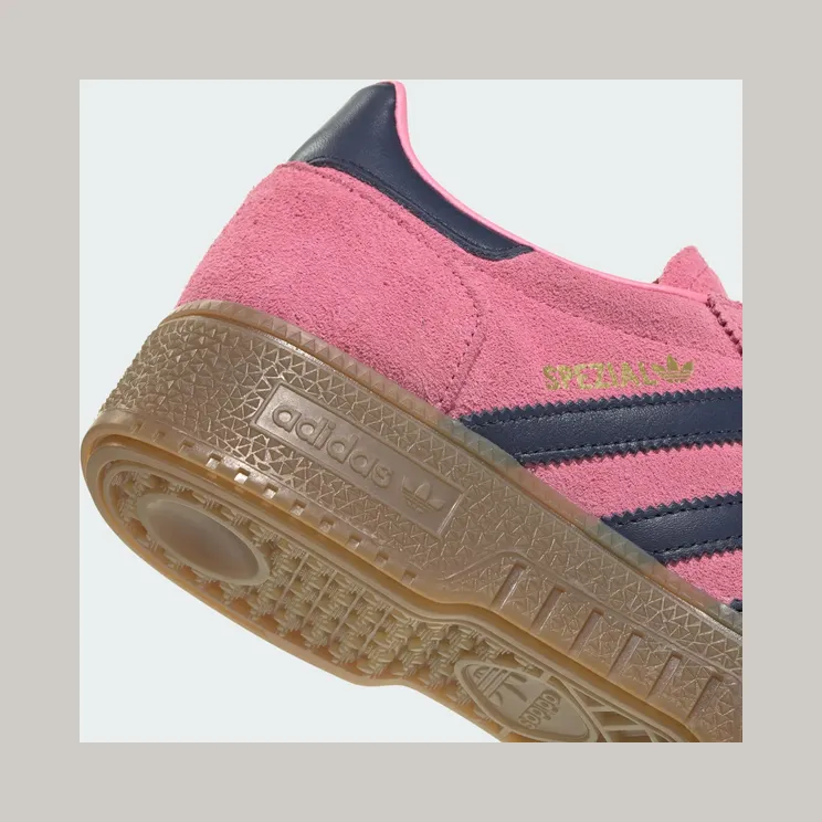 adidas-handball IH9184