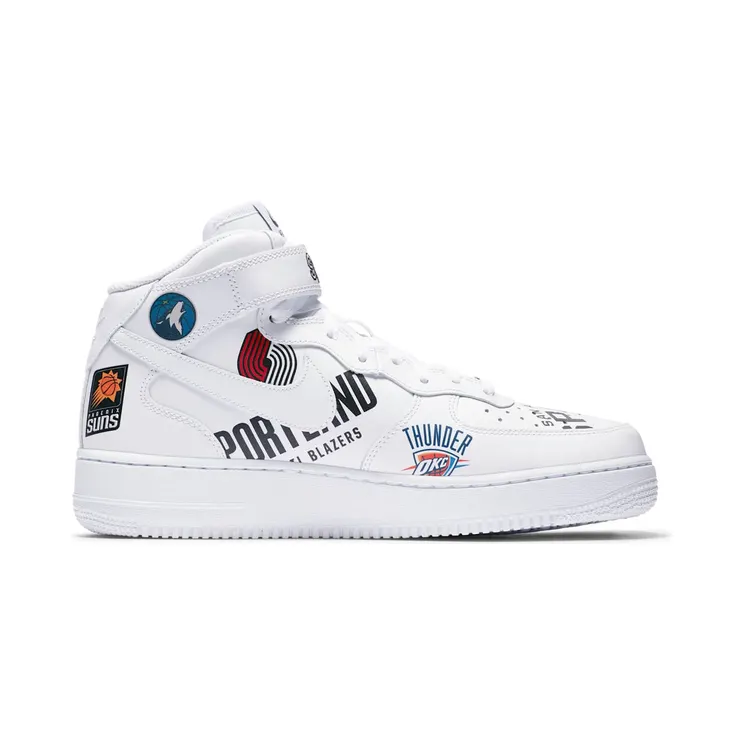 nike-air-force AQ8017-100