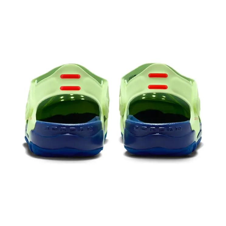 jordan-sneaker HV8552-700