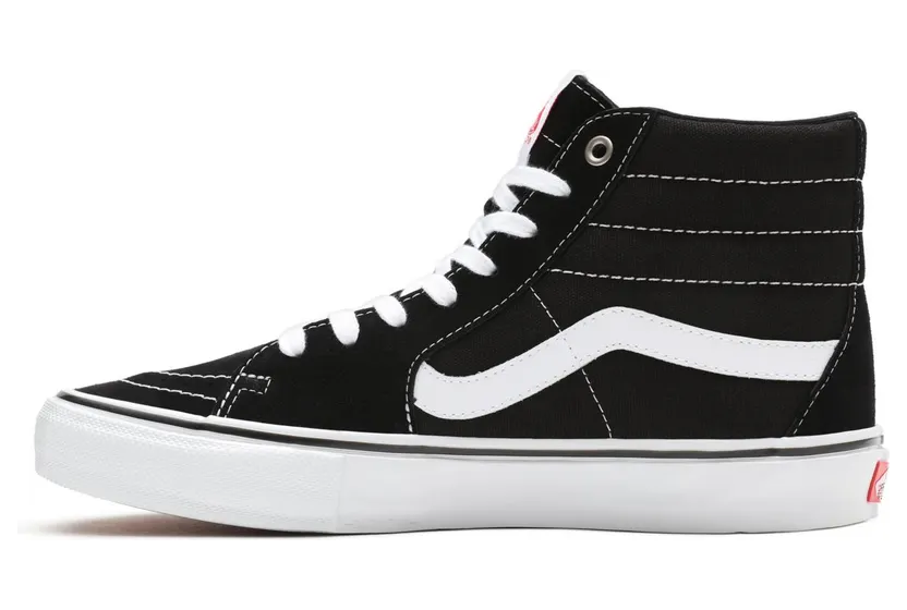 vans-sk8-hi VN0A5FCCY28