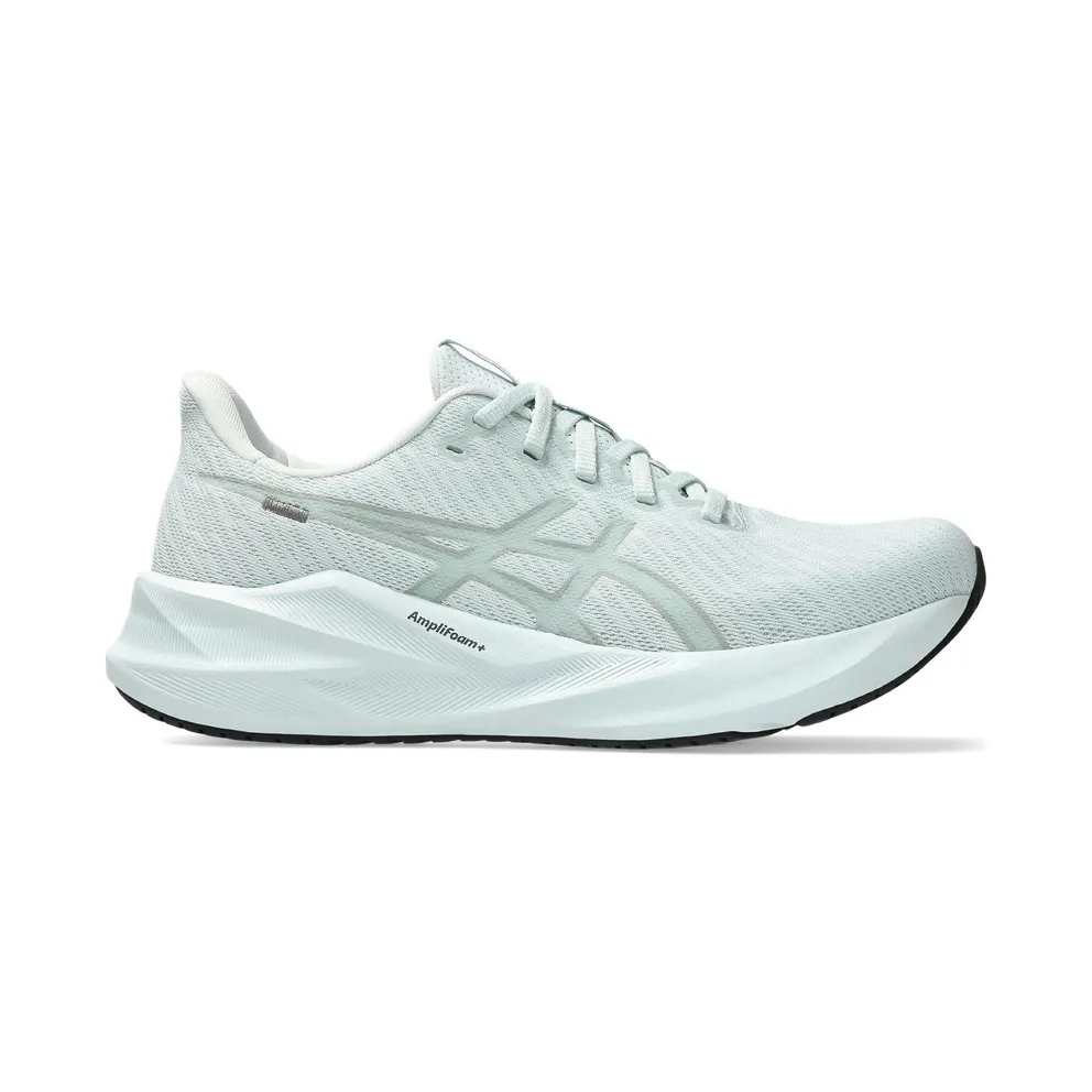 ASICS Versablast 4 Pure Aqua Seal Grey (1012B775-300)